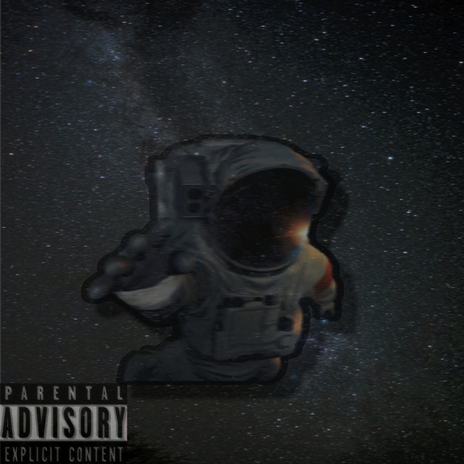 Shtouch cover art