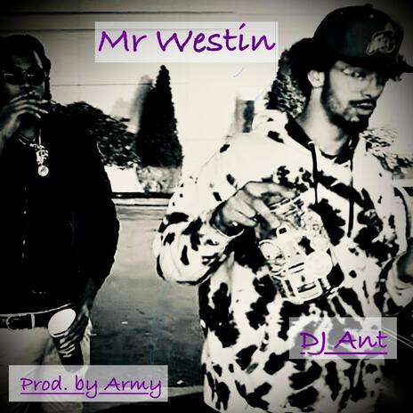 Comin From Da Underground ft. Army cover art