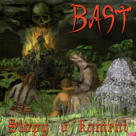 Vogastisburg cover art