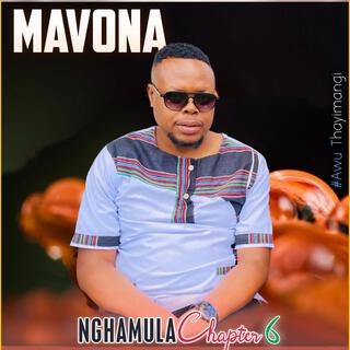 Nghamula, Chapter 6