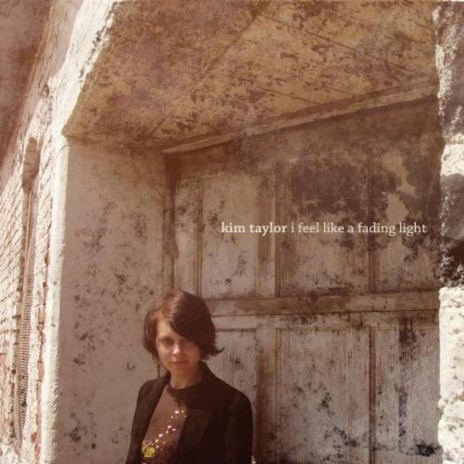 (Do You Know The) Troubled Mind cover art