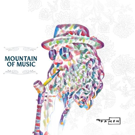 Things Have Been Workin' cover art