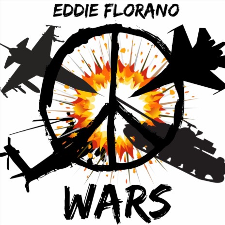 Wars cover art