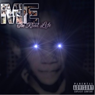 4 My Kids cover art