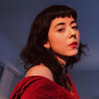 Daniela Andrade