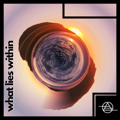 Drifting cover art
