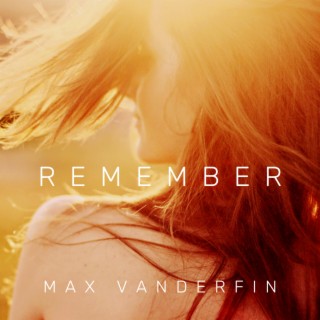 Max Vanderfin