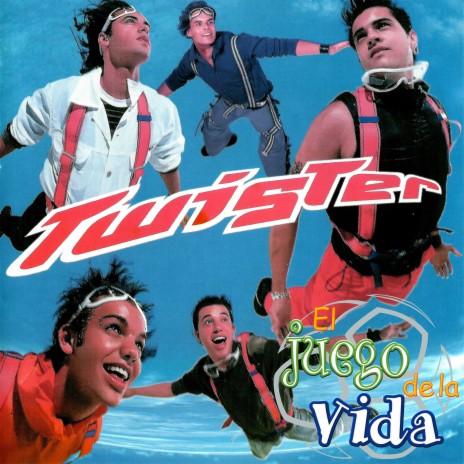40 Grados (40 Graus) cover art