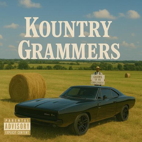 Cherry Pie cover art