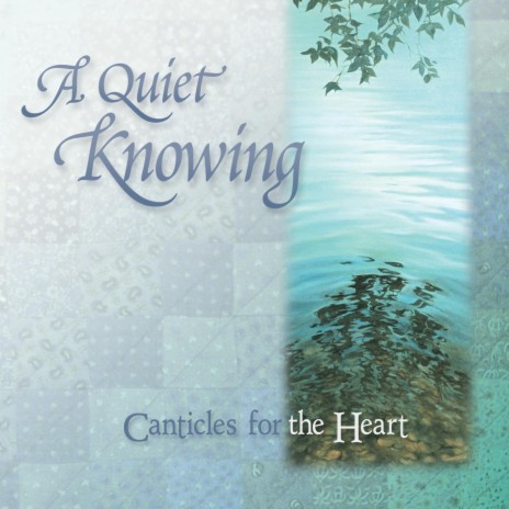 A Quiet Knowing ft. Brian Dunning & John Fitzpatrick