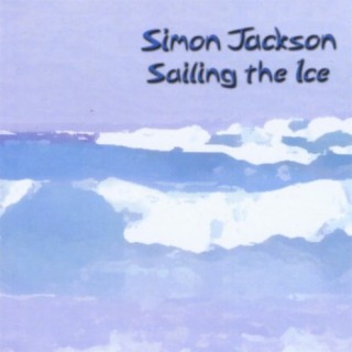 Simon Jackson