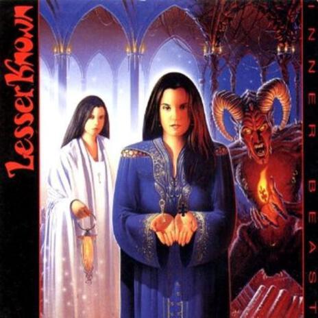 CHECK THE ZONE cover art