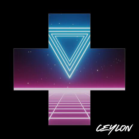 Major cover art