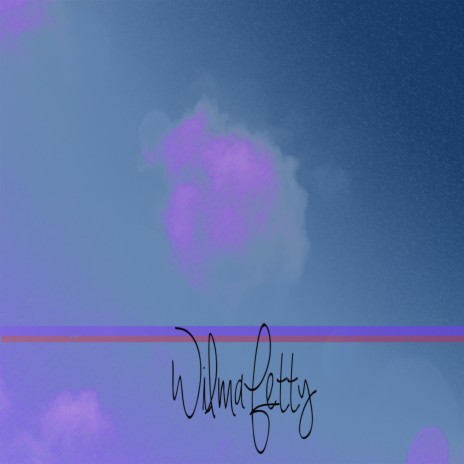 Wilma Fetty cover art