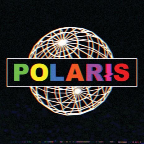 Altar cover art
