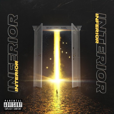 Hundi cover art