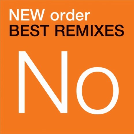 World in Motion (Carabinieri Mix) cover art