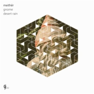 Meither