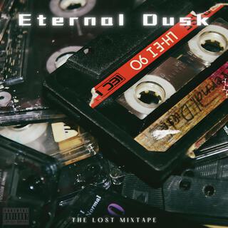 The Lost Mixtape EP