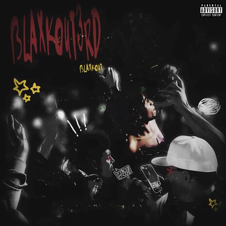 On 10 cover art