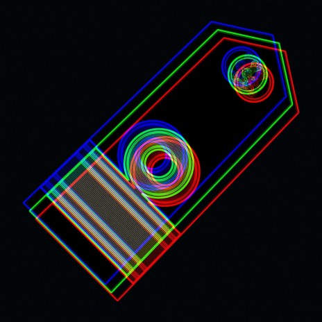N.A.T.O cover art