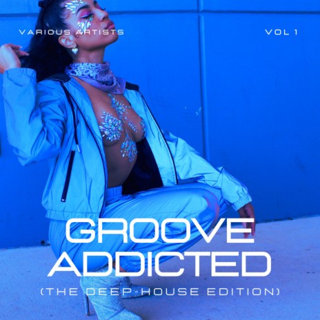 Audience Loops cover art