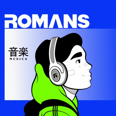 Stay (The Future is Now 2030) Experimento #11 cover art