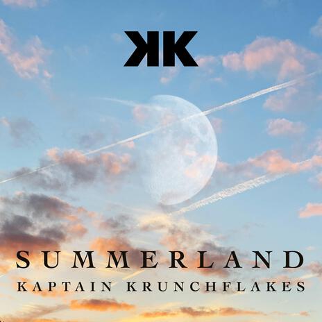 Transfixed cover art