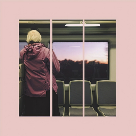 Comunes Aflicciones cover art