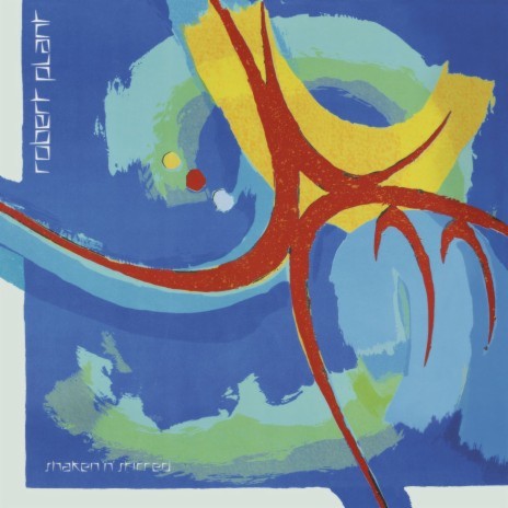 Little by Little (2006 Remix) [Long Version] cover art