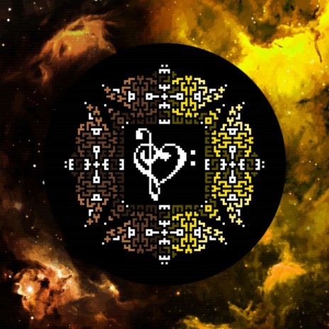 Exploratory Works 16 cover art
