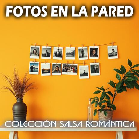 Ríe conmigo otra vez cover art