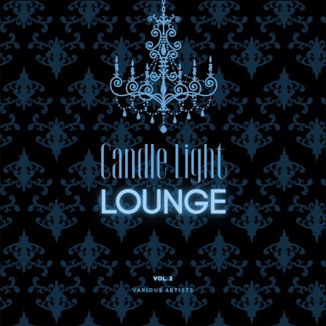 Best Love (Original Mix)