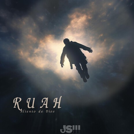 Hodu L’Adonai cover art