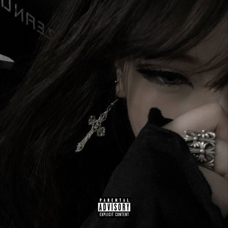 Desmaquillante Facial cover art