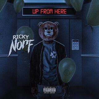 Up From Here