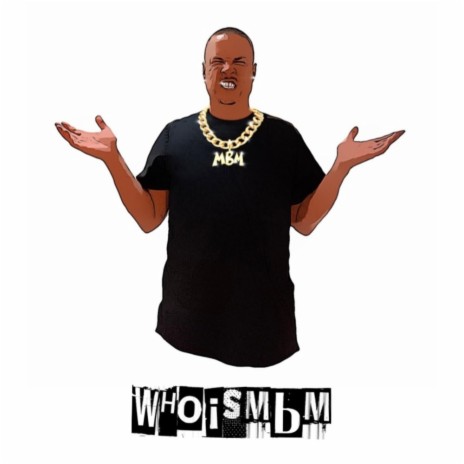 Hate Me When I'm Gone (Radio Edit) cover art