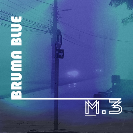 Serás cover art