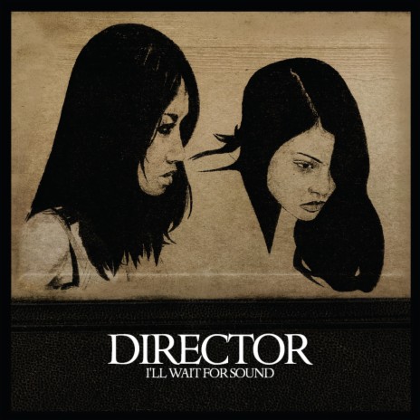 Moment to Moment cover art