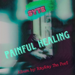 Painful Healing