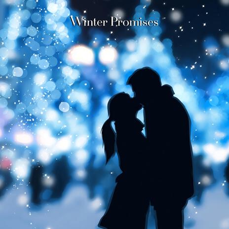 Silent Nightfall cover art