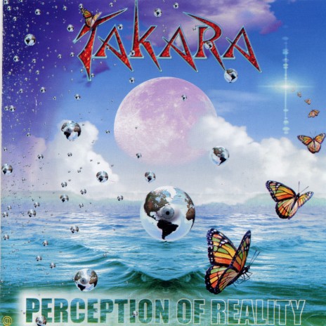 Shadows In the Night cover art
