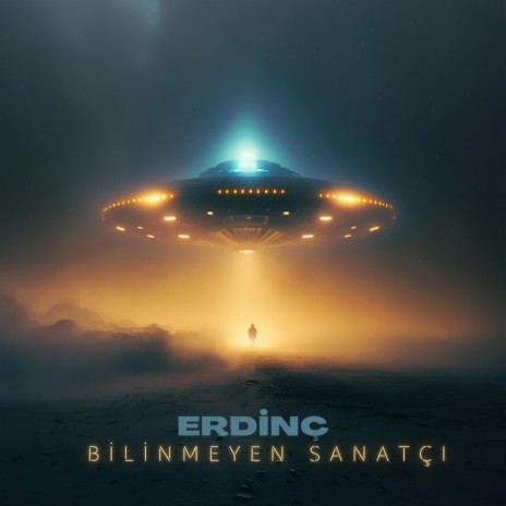 Toplasam Gökyüzünden cover art
