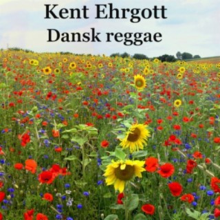 Kent Ehrgott