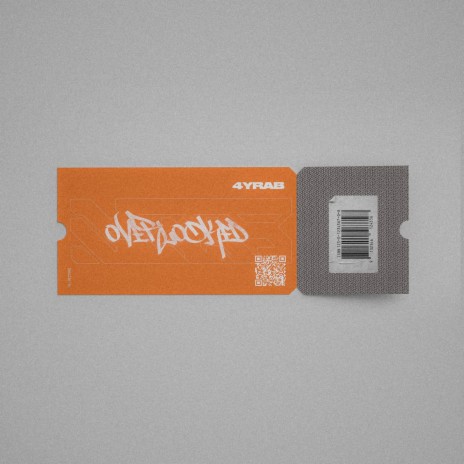 Taqaleed cover art