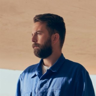 Tom Williams