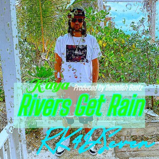 Kaya EP