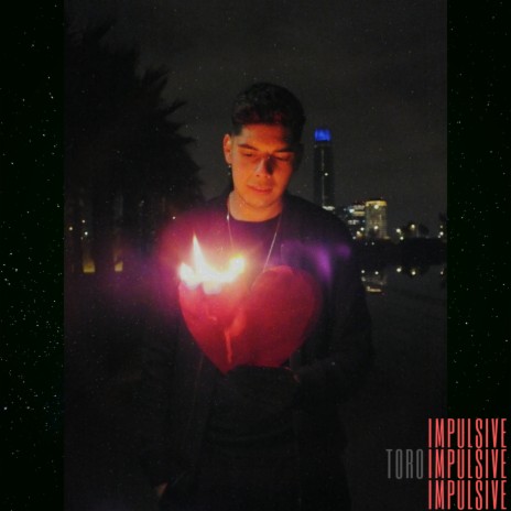Me Alejé de Ti cover art