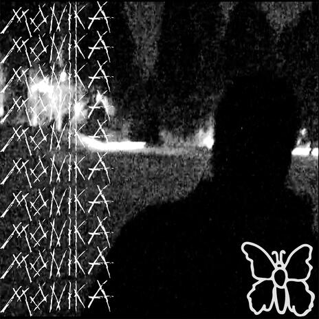 Käärmeen kasvosi cover art