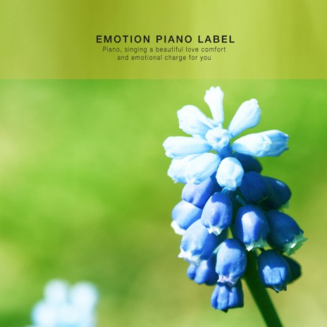 Smile Of Childhood cover art